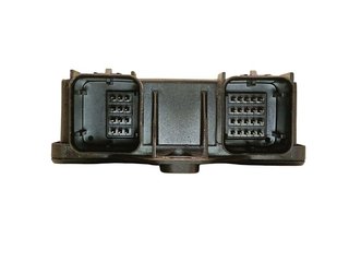 CENTRALITA AIRBAG FORD FIESTA (CBK) F6JB 6S6T14B0