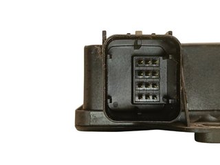 CENTRALITA AIRBAG FORD FIESTA (CBK) F6JB 6S6T14B0