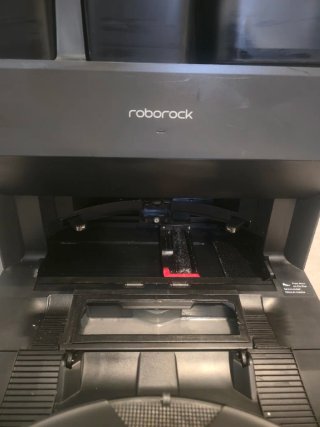 Roborock S7 Max Ultra