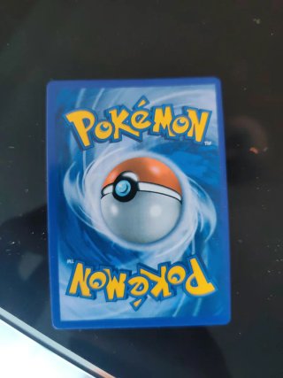 Carta Pokemon Metagross VMAX 490 HP ultra rare