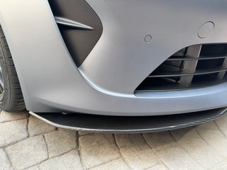 ALPINE A110 GTS 221 kW (300 CV)