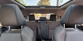 Toyota Yaris Cross Style Plus 2023