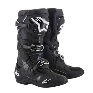OFERTA! BOTAS ALPINESTARS TECH 10