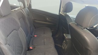 Renault Grand Scenic Limited Blue dCi 88 kW (120 CV)