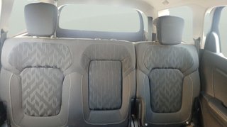 Renault Grand Scenic Limited Blue dCi 88 kW (120 CV)