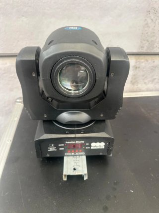 Lote DJ Pioneer XDJ/DJM Completo