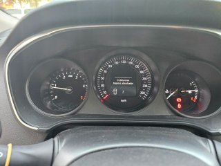 Renault Megane 2021