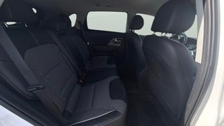 Kia e-Niro Concept 100 kW (136 CV)