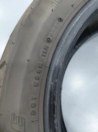 BRIDGESTONE SC 150/70-13