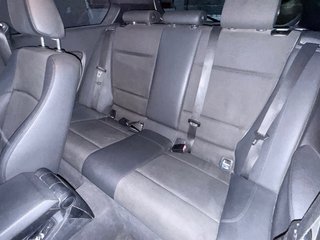 BMW Serie 1 2010