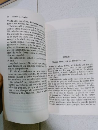 Lote de 5 libros para disfrutarlos en buen estado