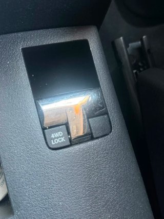 Jeep Compass 2009