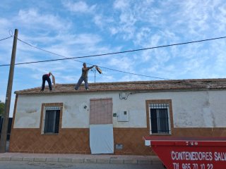 MULTISERVICIOS