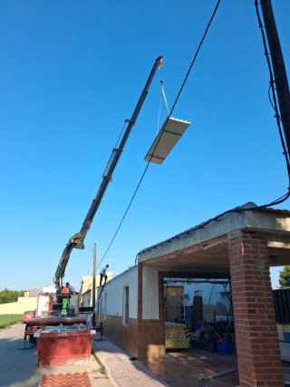 MULTISERVICIOS