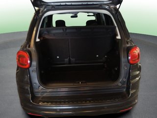 Fiat 500L 1.3 Multijet S&S S-Design 70 kW (95 CV)