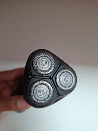 Afeitadora Philips 3000X Series Nueva