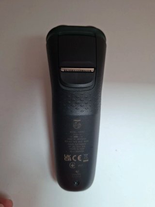 Afeitadora Philips 3000X Series Nueva