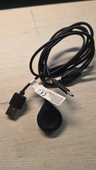 Samsung Galaxy Watch5 Pro Plata