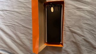 Kodak 110 Fotocamera Compatta
