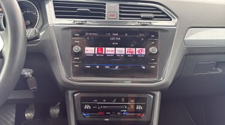 Volkswagen Tiguan Life 2.0 TDI 90 kW (122 CV)