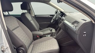 Volkswagen Tiguan Life 2.0 TDI 90 kW (122 CV)
