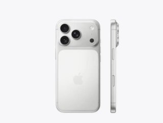 iPhone 17 Pro 256GB
