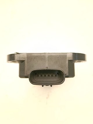 SENSOR TOYOTA PRIUS (ZVW30) 2ZR 8918348030