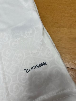 Camiseta España Lamin Yamal Talla M