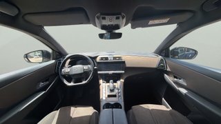 DS DS7 Crossback BlueHDi 130 So Chic Auto 96 kW (130 CV)