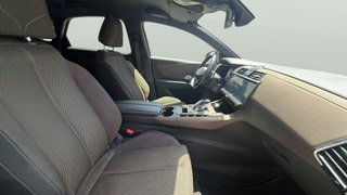 DS DS7 Crossback BlueHDi 130 So Chic Auto 96 kW (130 CV)
