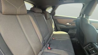DS DS7 Crossback BlueHDi 130 So Chic Auto 96 kW (130 CV)