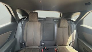 DS DS7 Crossback BlueHDi 130 So Chic Auto 96 kW (130 CV)