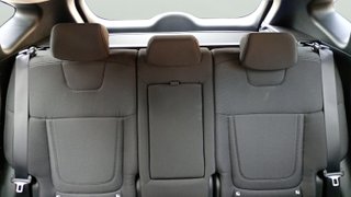 Hyundai Tucson 1.6 TGDI Klass 4x2 110 kW (150 CV)