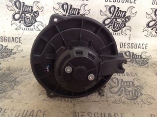 Motor calefacción Toyota Corolla Verso II (2001-2