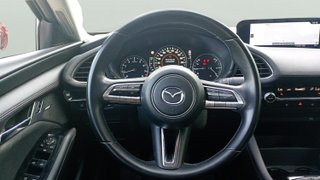 Mazda Mazda 3 2.0 SKYACTIV-G Zenith 89 kW (122 CV)