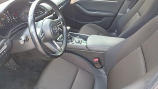 Mazda Mazda 3 2.0 SKYACTIV-G Zenith 89 kW (122 CV)