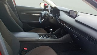 Mazda Mazda 3 2.0 SKYACTIV-G Zenith 89 kW (122 CV)