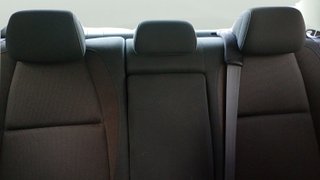 Mazda Mazda 3 2.0 SKYACTIV-G Zenith 89 kW (122 CV)