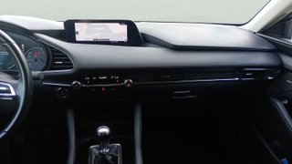 Mazda Mazda 3 2.0 SKYACTIV-G Zenith 89 kW (122 CV)