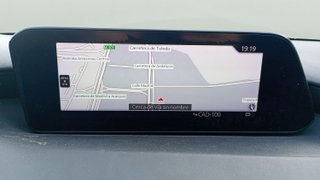 Mazda Mazda 3 2.0 SKYACTIV-G Zenith 89 kW (122 CV)