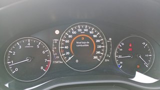 Mazda Mazda 3 2.0 SKYACTIV-G Zenith 89 kW (122 CV)