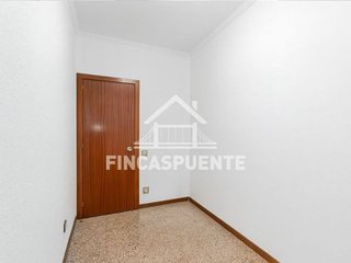 Piso en alquiler en Sant Andreu de Palomar en Barcelona