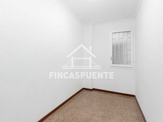 Piso en alquiler en Sant Andreu de Palomar en Barcelona