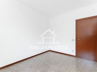 Piso en alquiler en Sant Andreu de Palomar en Barcelona