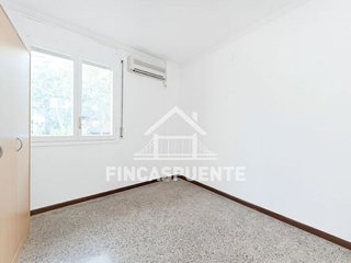 Piso en alquiler en Sant Andreu de Palomar en Barcelona