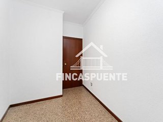 Piso en alquiler en Sant Andreu de Palomar en Barcelona