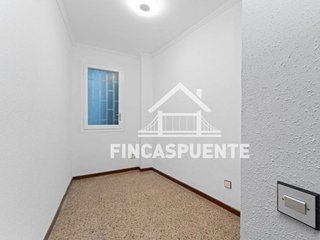 Piso en alquiler en Sant Andreu de Palomar en Barcelona