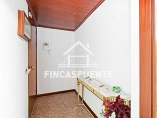 Piso en alquiler en Sant Andreu de Palomar en Barcelona