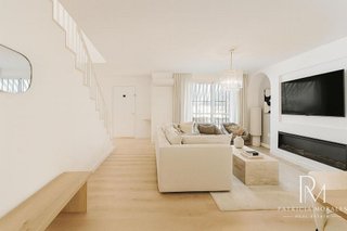 Chalet en alquiler en Chilches – Cajiz en Vélez-Málaga