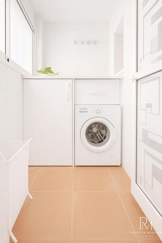 Chalet en alquiler en Chilches – Cajiz en Vélez-Málaga